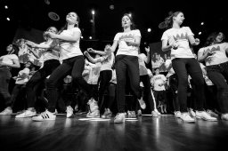 k-maturaball1718 205